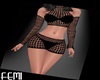 Derivable Dress