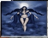 dulceangel