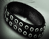 remastered bracelet 🐍