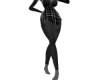 Bibi black set