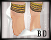 BD Sexylious Heels *W*
