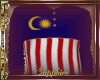 [S] Baju Melayu Merdeka