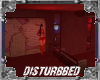 Garage Days Red Hue