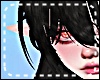 *Y* Elf Ears