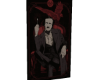 Edgar Allan Poe