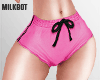 PINK $ Pants