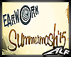 [Alf] Summermash '15