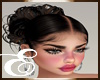 BELLA BROWN STRK v1 ℰ