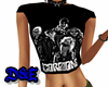 Scorpions T-Shirt *D&E*