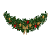 DS ChristmasGarland