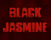 [SC] Black Jasmine