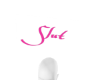 Slut