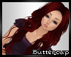 *B* Burgundy Breonna