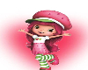 dopamina banner oculos