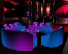 Sxc's -rave sofa set-