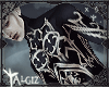 Imperial~