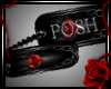 ~GS~ Posh Custom Tags