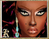 [K]DANIELLO CHEYENNE