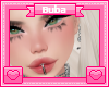 ♡ | Sarina