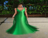 Dress V1