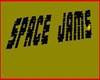 Space Jams Radio