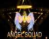 MABES GOLD ANGEL SQUAD