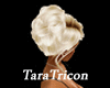 Bluma Blonde Hair