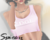 - Edge Modeling Custom