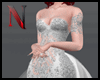 Beautiful Wedding Dress