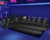 Sofa  Set