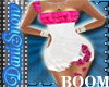 {DSD}Bella Rosa [BM]