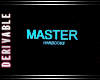 DJ Hardcore Master