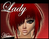 Liloo Red