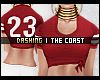 .Cst: Jersey R.