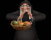 McN.Witch Avatar.
