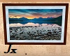 Jx Lake McDonald GNP