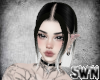 S | dreamy 2