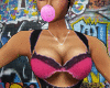 [919] Nicki Minaj Outfit