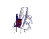 GGGRollerCoaster