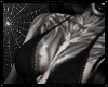 Gothic lace
