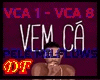 VEM CÁ  l TOP MUSIC