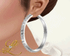 WG Earrings/Bracelet