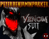 SM: Anti Venom v2