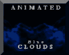 ! 0 0 Anim Clouds(Db) 0