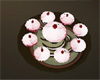 Cafe Cupcakes