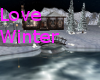 Love Winter