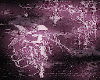Asth BG1