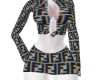 fen grey