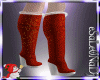 Bk✨ SanTaGiRl3_BoOtS