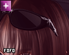 F barbwire shades (head)